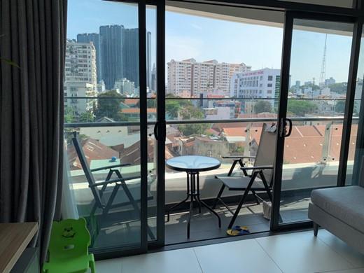 city garden apartment for rent in binh thanh district hcmc BT102390 (6)